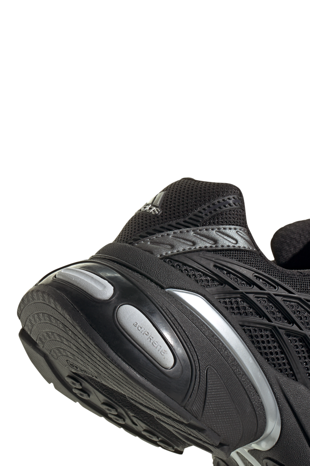 נעלי סניקרס אדיסטאר XLG 2.0