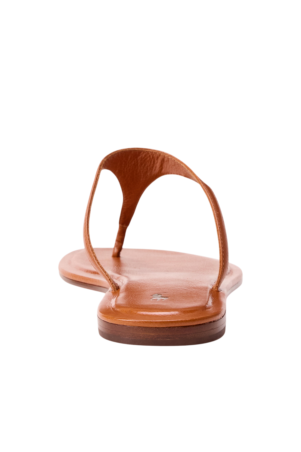 תמונת פנים של סנדלים