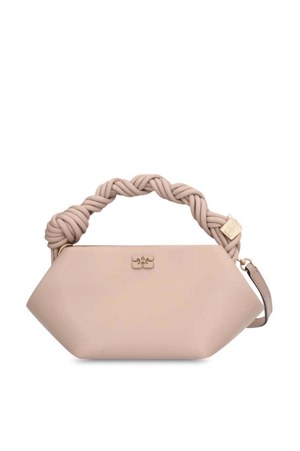 תמונה קידמית של תיק בו מיני