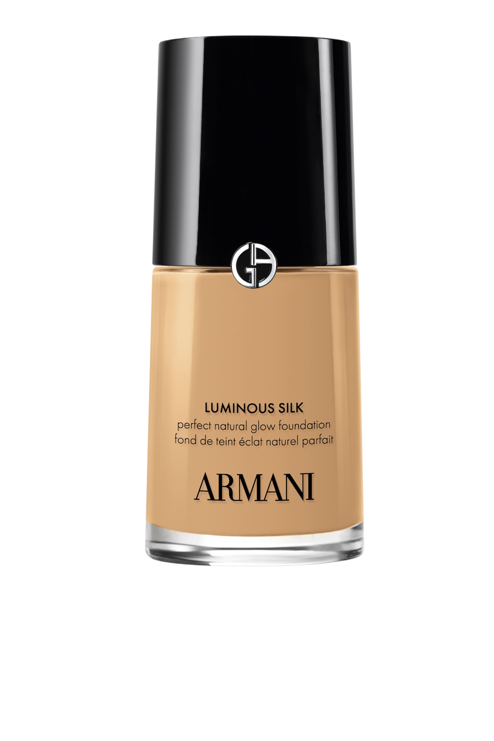 תמונה קידמית של Luminous Silk Perfect Glow Flawless Foundation 30 ML