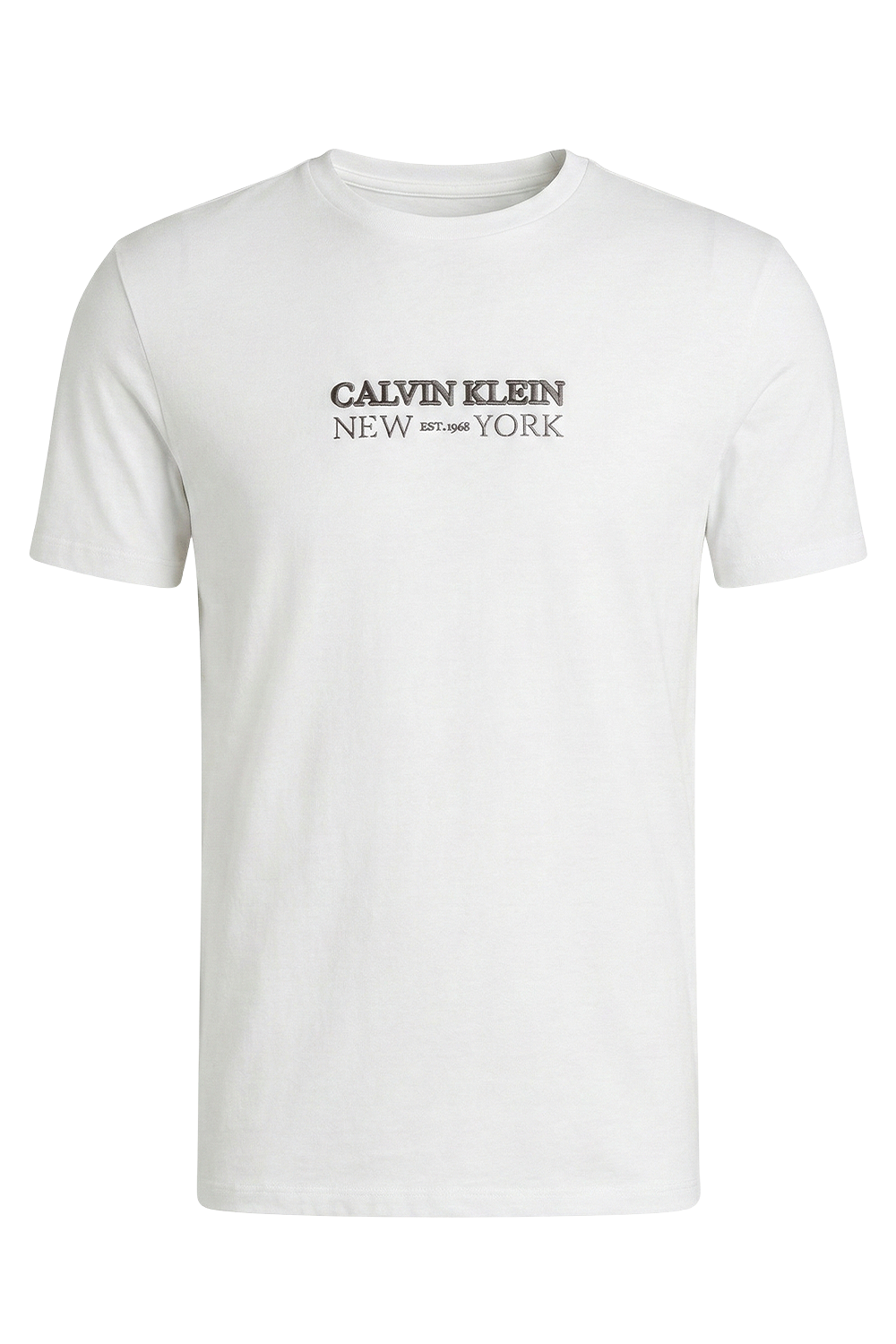 תמונה קידמית של חולצת טי