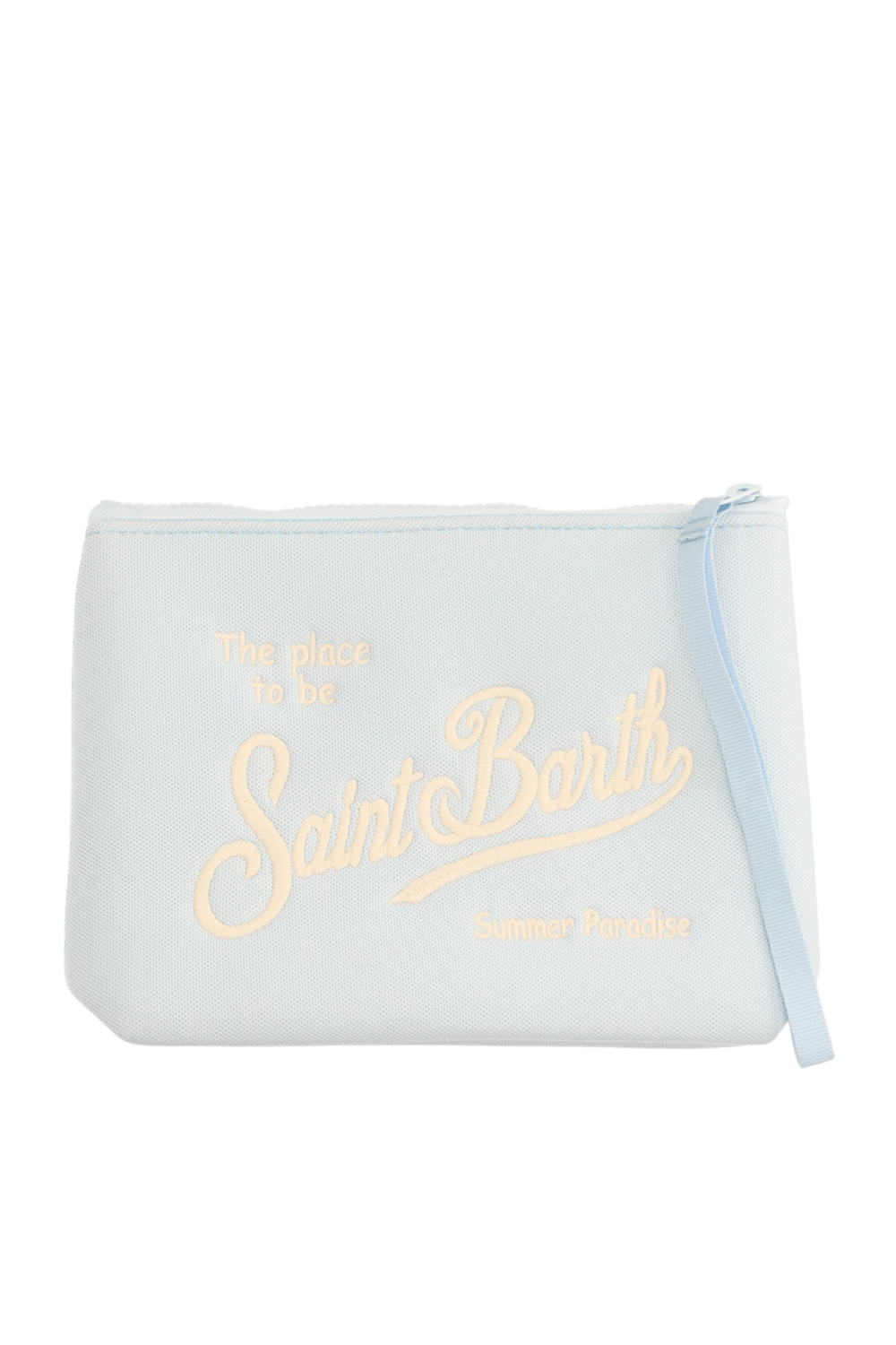 תמונה קידמית של תיק קלאץ&rsquo; אלין