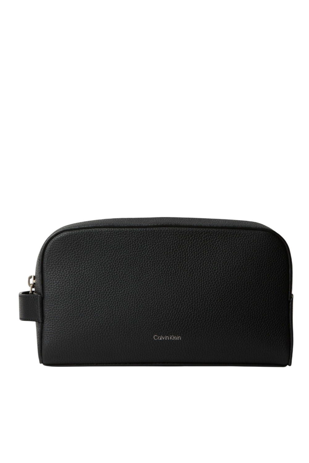 תמונה קידמית של תיק