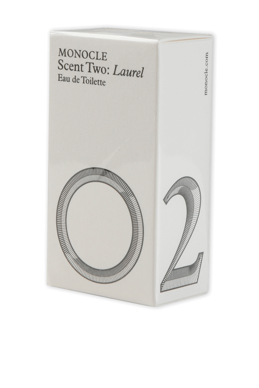 laurel comme des garcons