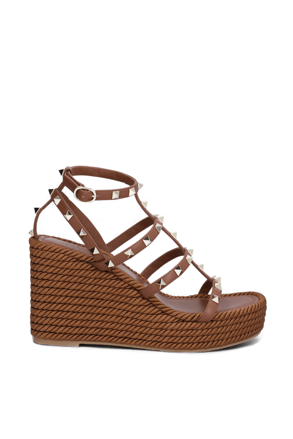 תמונה קידמית של סנלי אספדריל