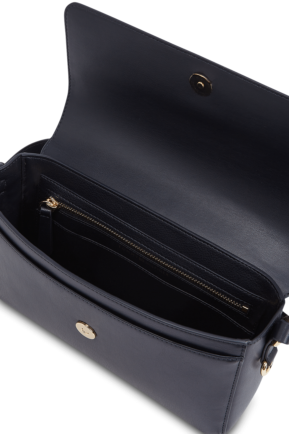 תמונת פנים של תיק כתף