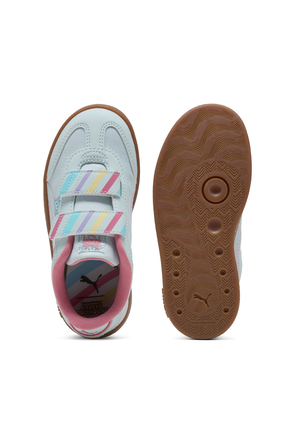 נעלי סניקרס