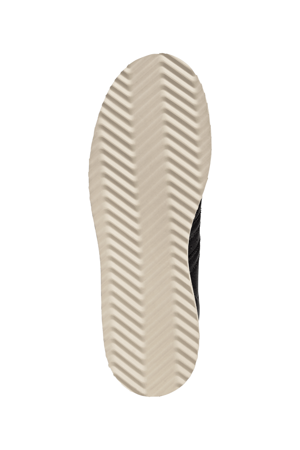 נעלי סניקרס סופרסטאר לוקס