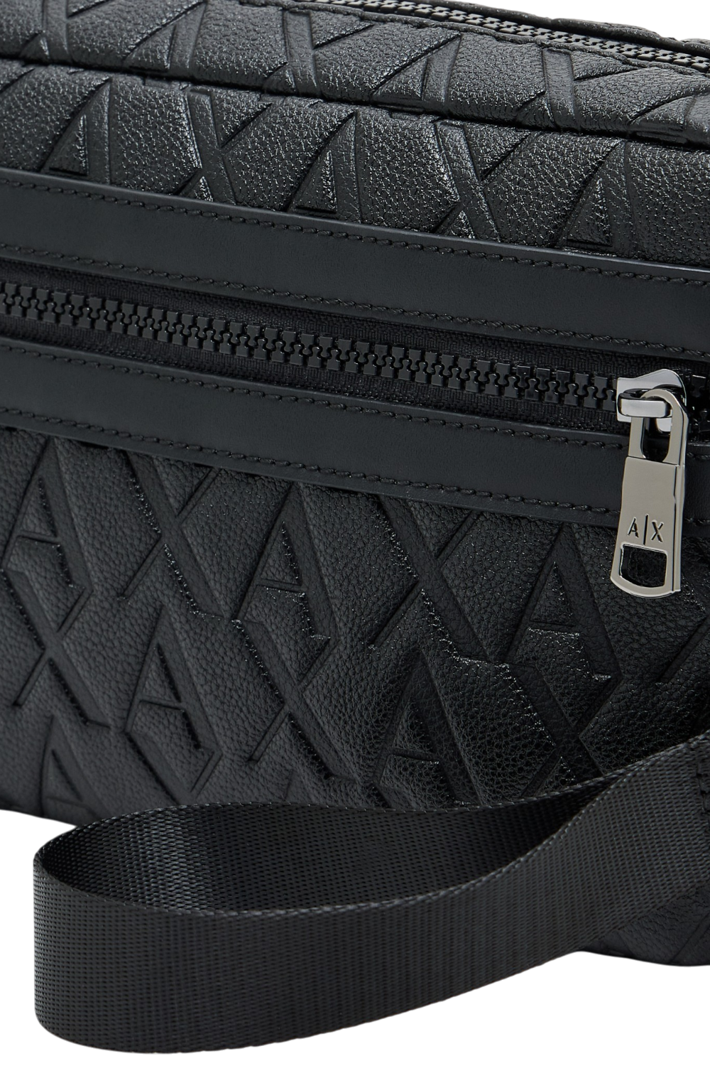 תמונת פנים של תיק רחצה