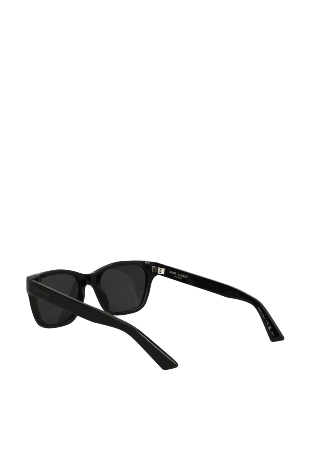 תמונה אחורית של משקפי השמש 874