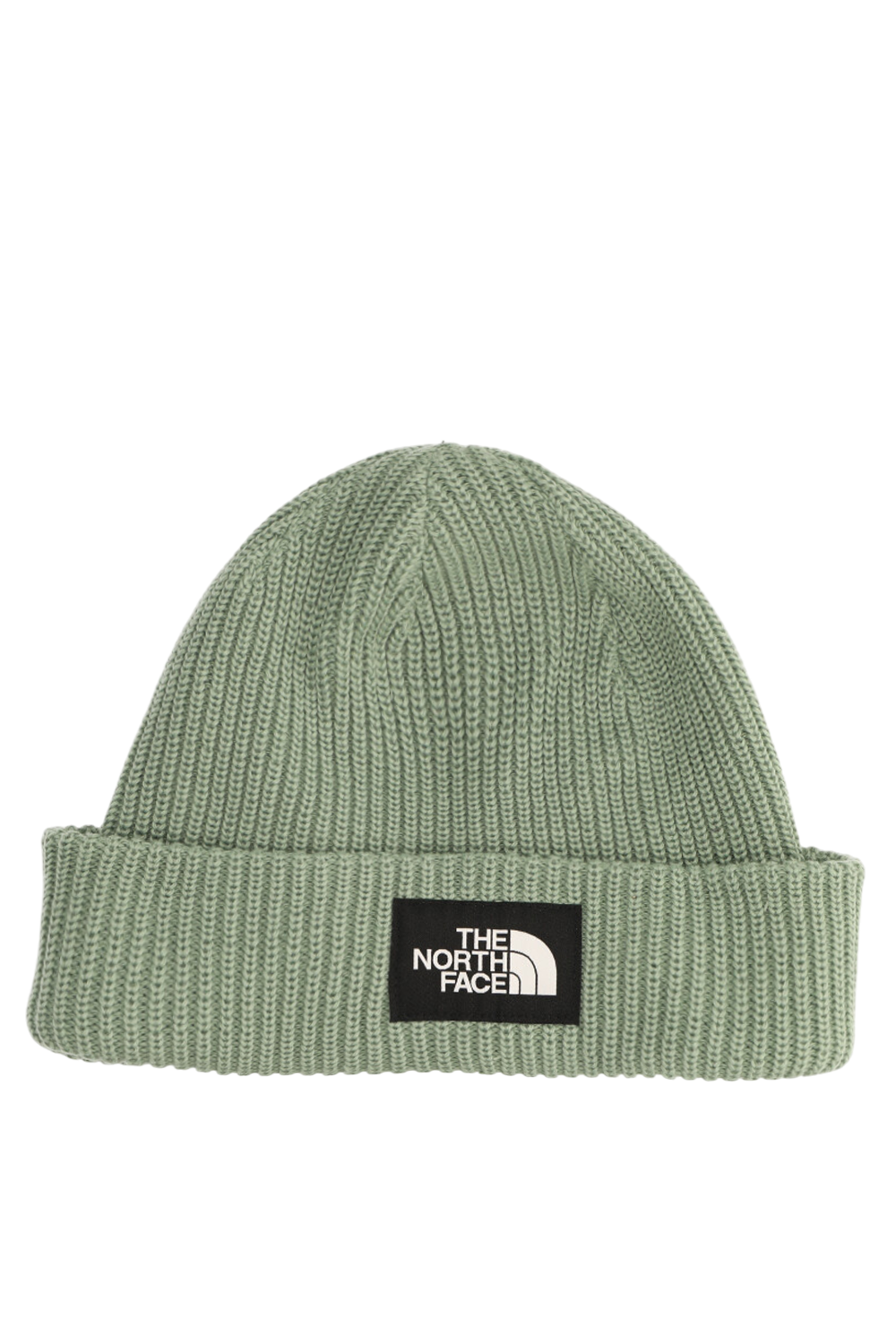 תמונה קידמית של כובע גרב