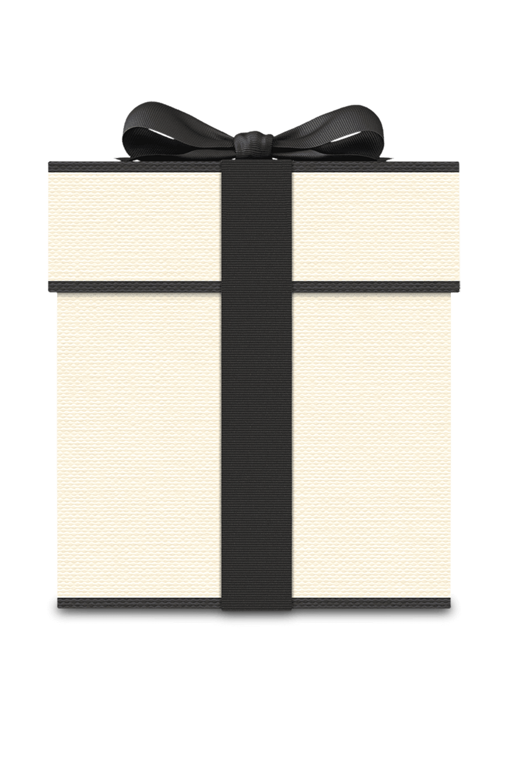 תמונה אחורית של Velvet Rose&Oud Classic Candle 200 gr