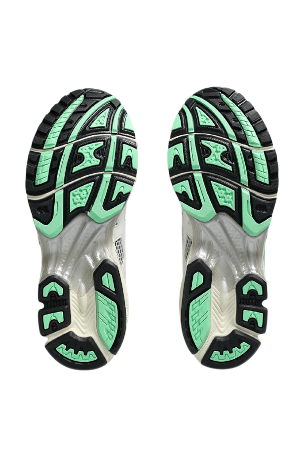 נעלי סניקרס ג'ל קיינו 14