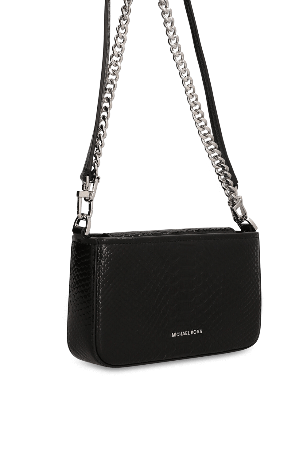 תמונת תקריב של תיק קאמרה בריאנט סמול