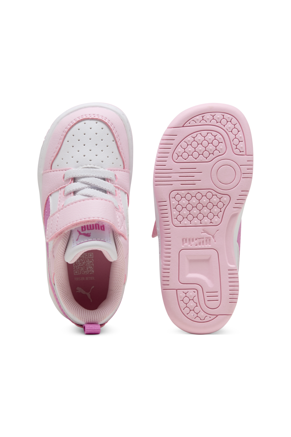 נעלי סניקרס