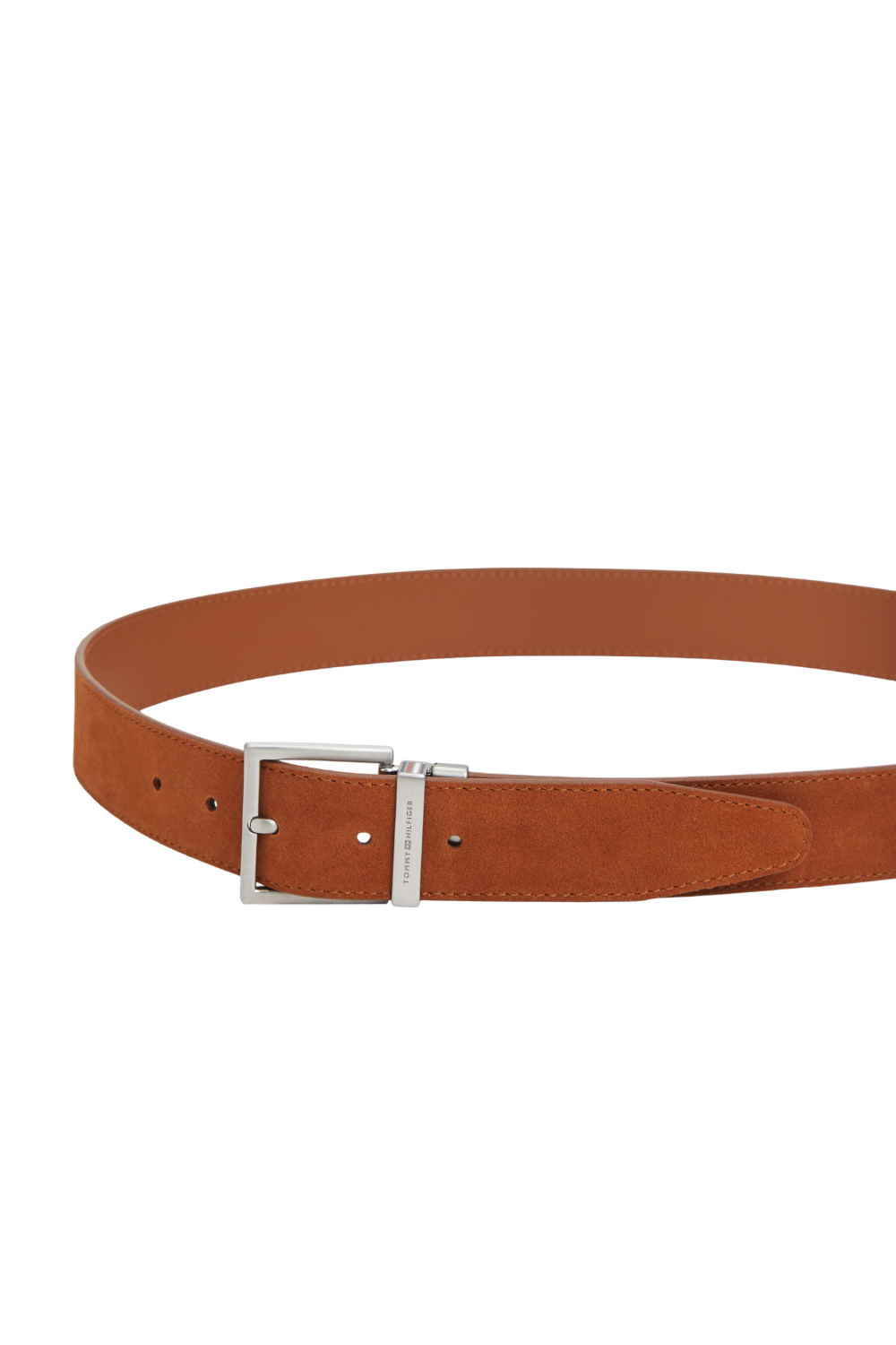 תמונת פנים של חגורה