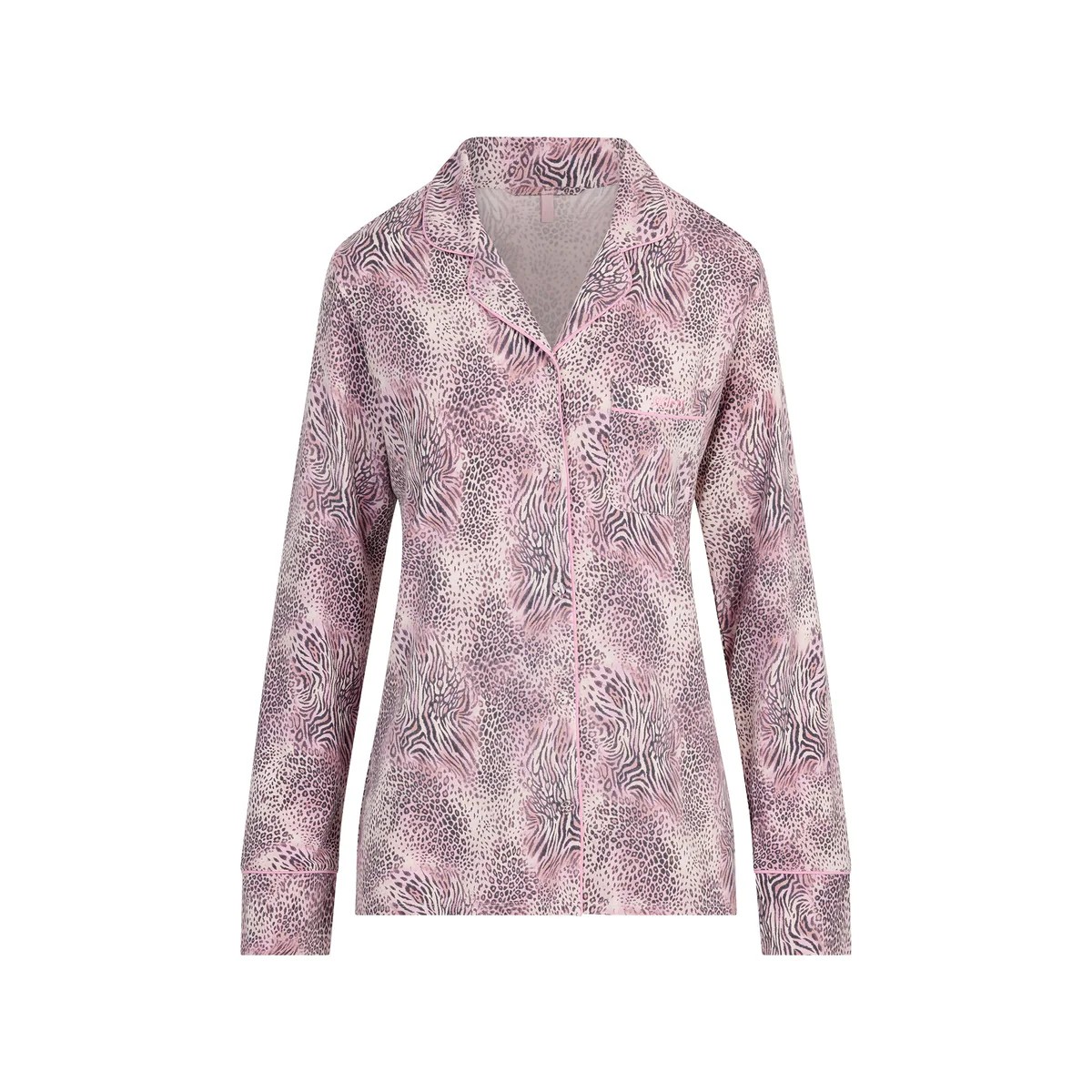 תמונה קידמית של LONG SLEEP SET