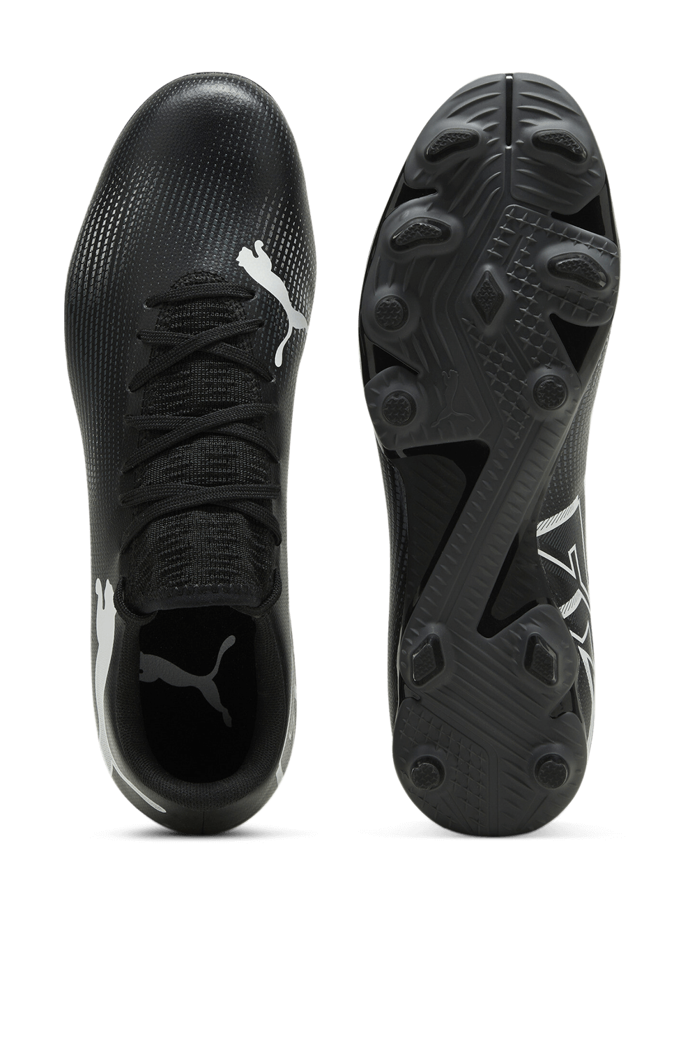 נעלי כדורגל פיוצ'ר 7