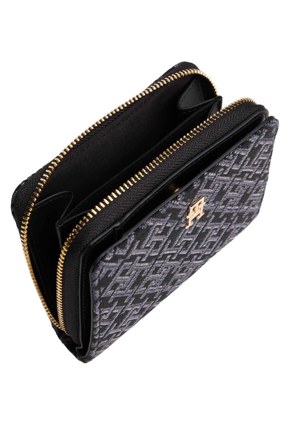 תמונת פנים של ארנק