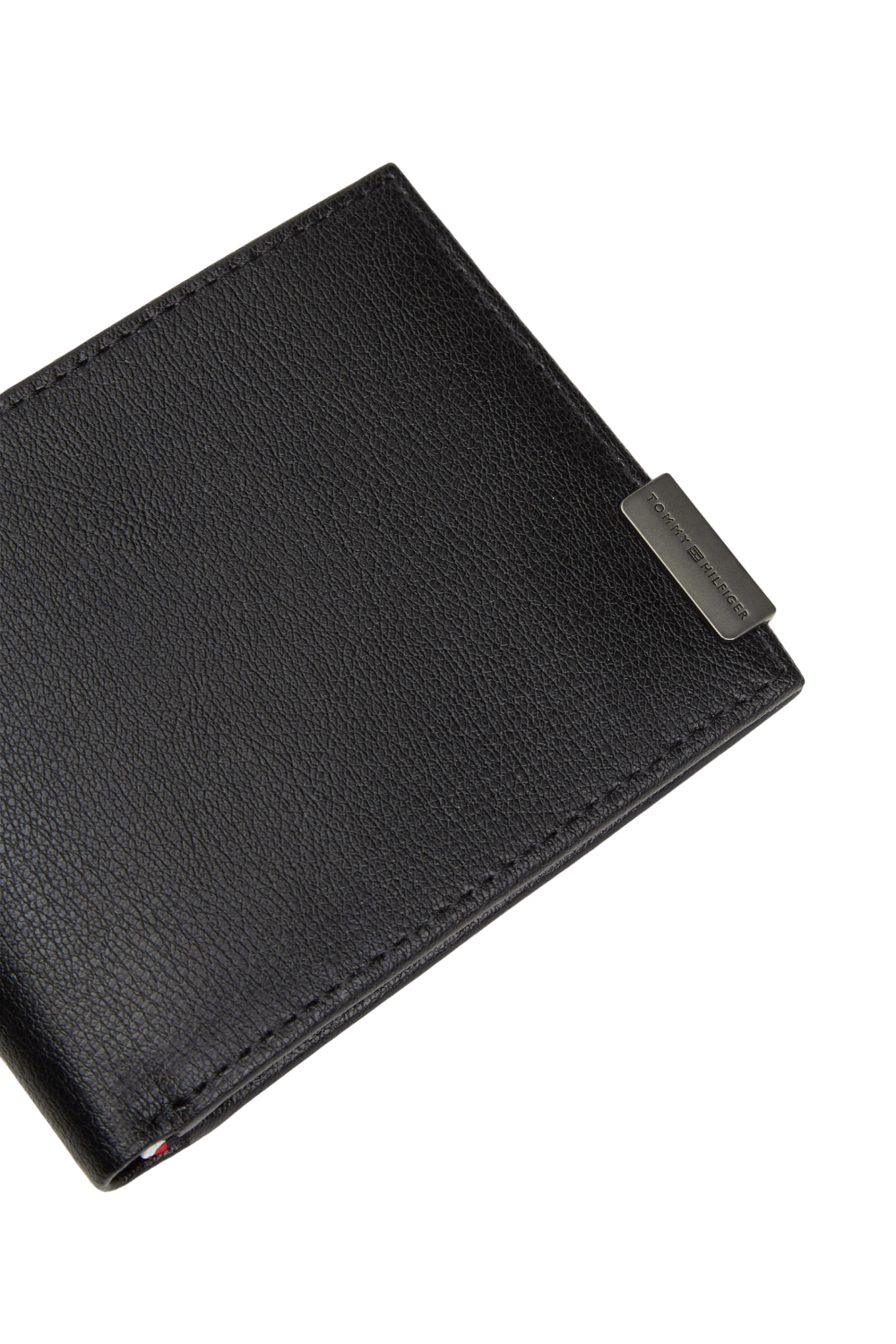 תמונת פנים של ארנק מתקפל