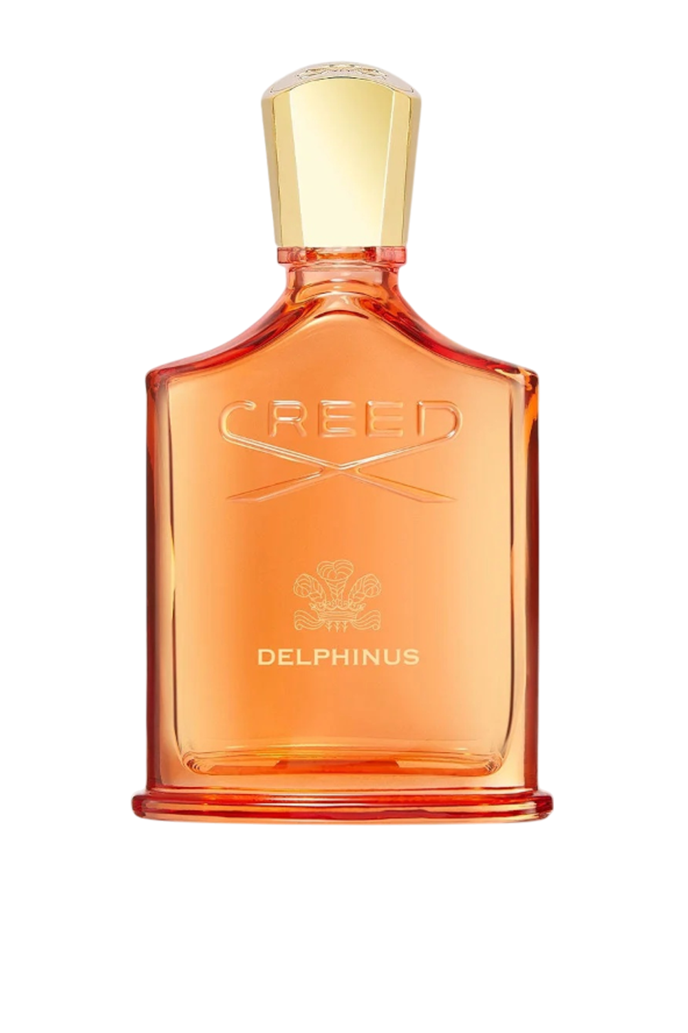 תמונה קידמית של Millesime Delphinus 100ml