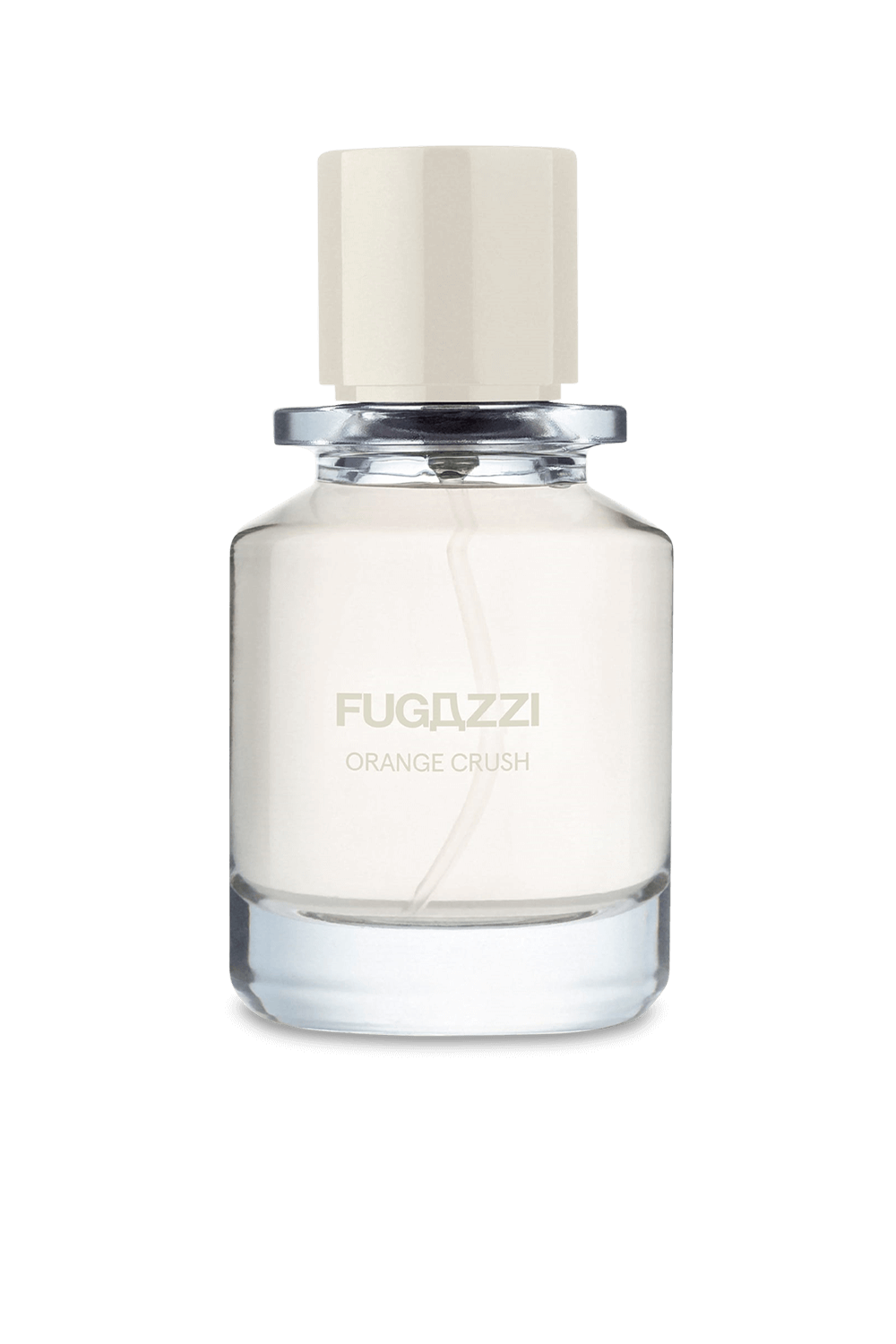 תמונה קידמית של Orange Crush Eau de Parfum 50 ml