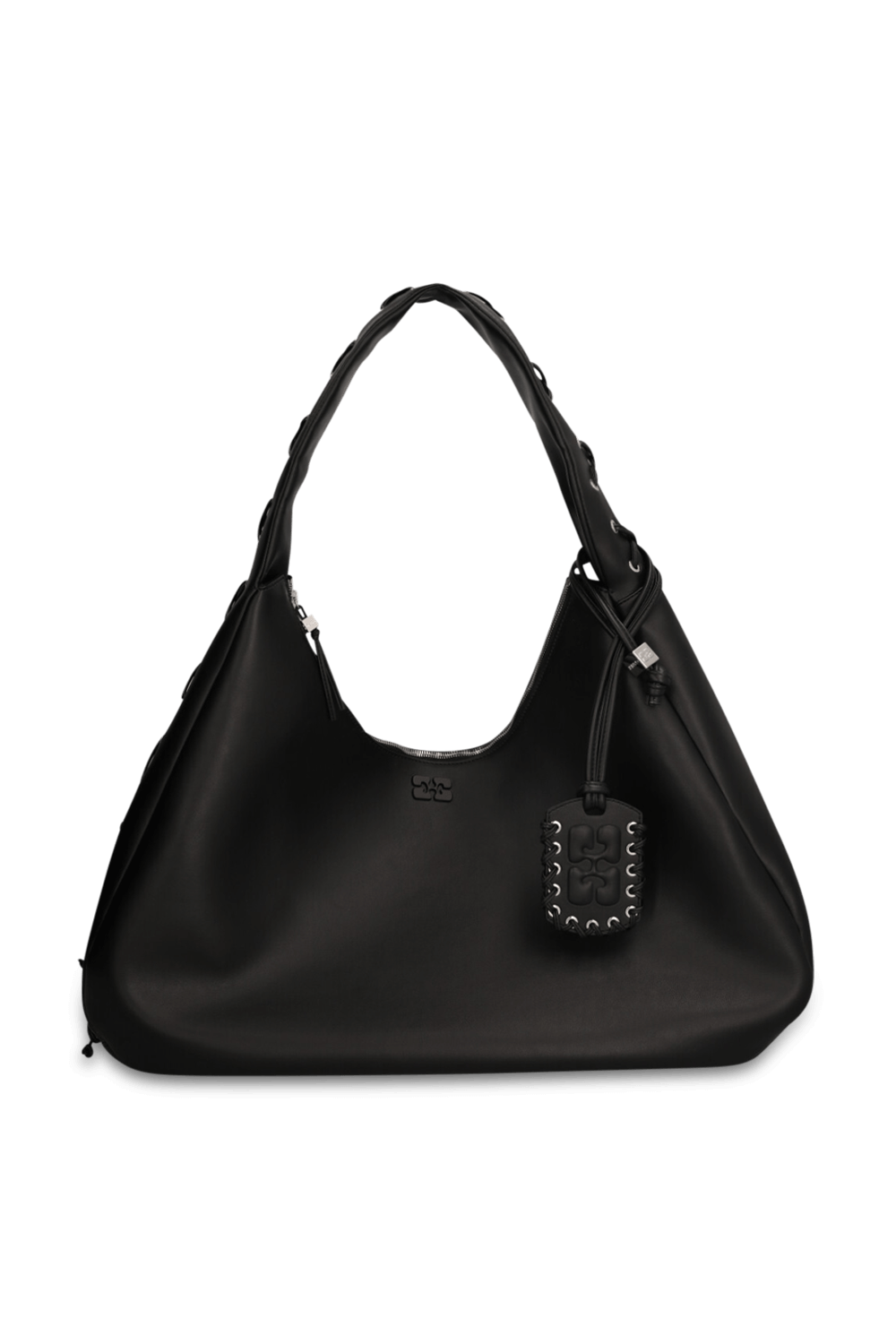 תמונה קידמית של תיק