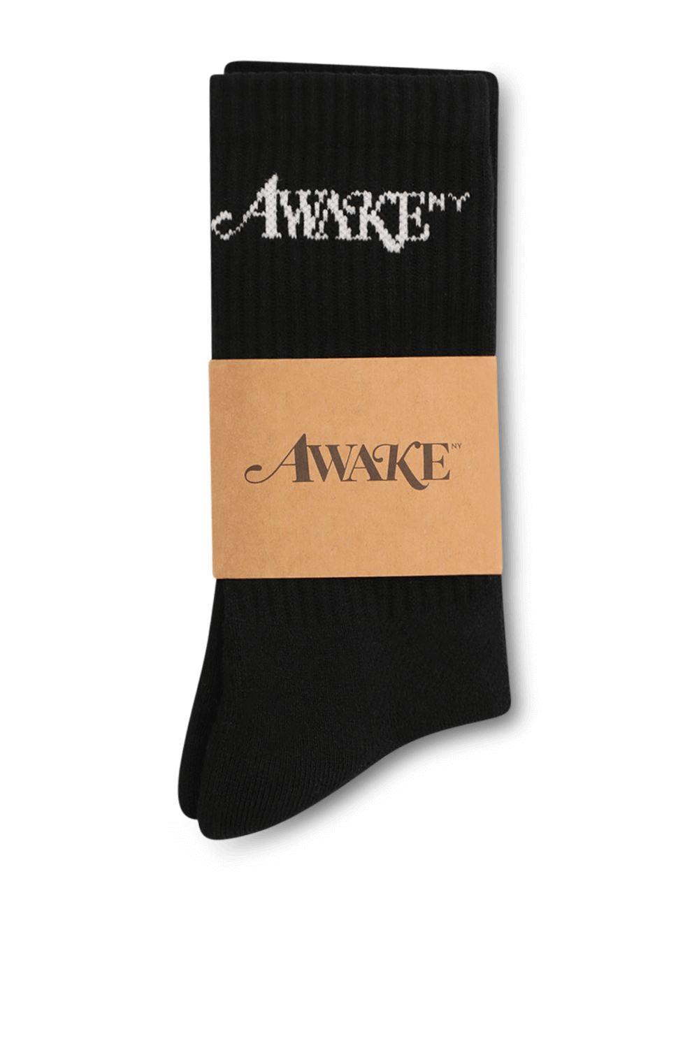 זוג גרביים AWAKE