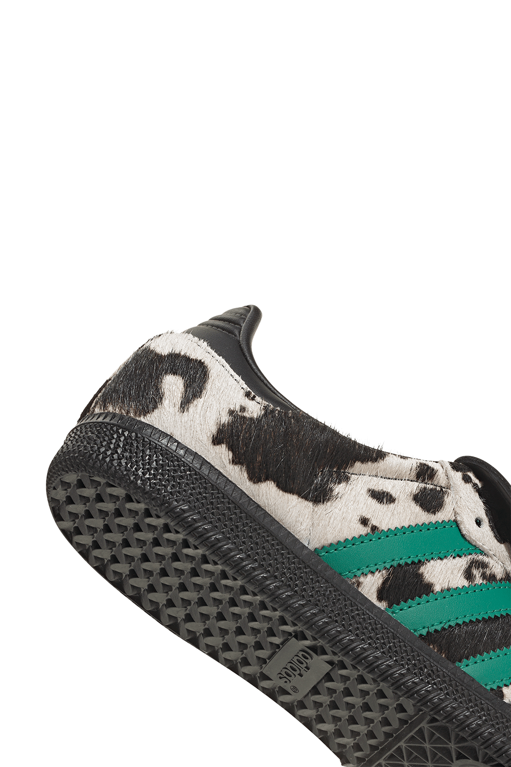 נעלי סניקרס סמבה