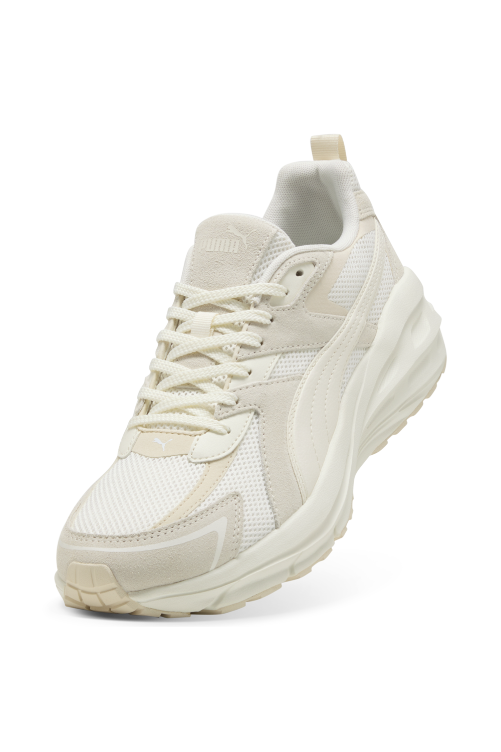 נעלי סניקרס