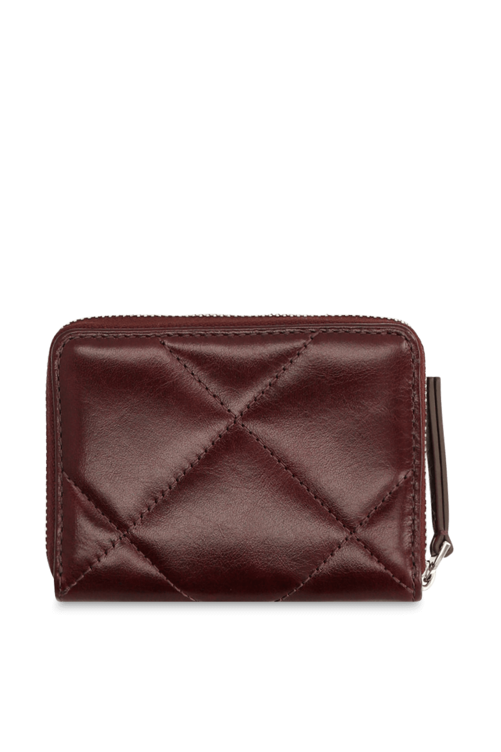 תמונה אחורית של ארנק קירה קווילט סמול