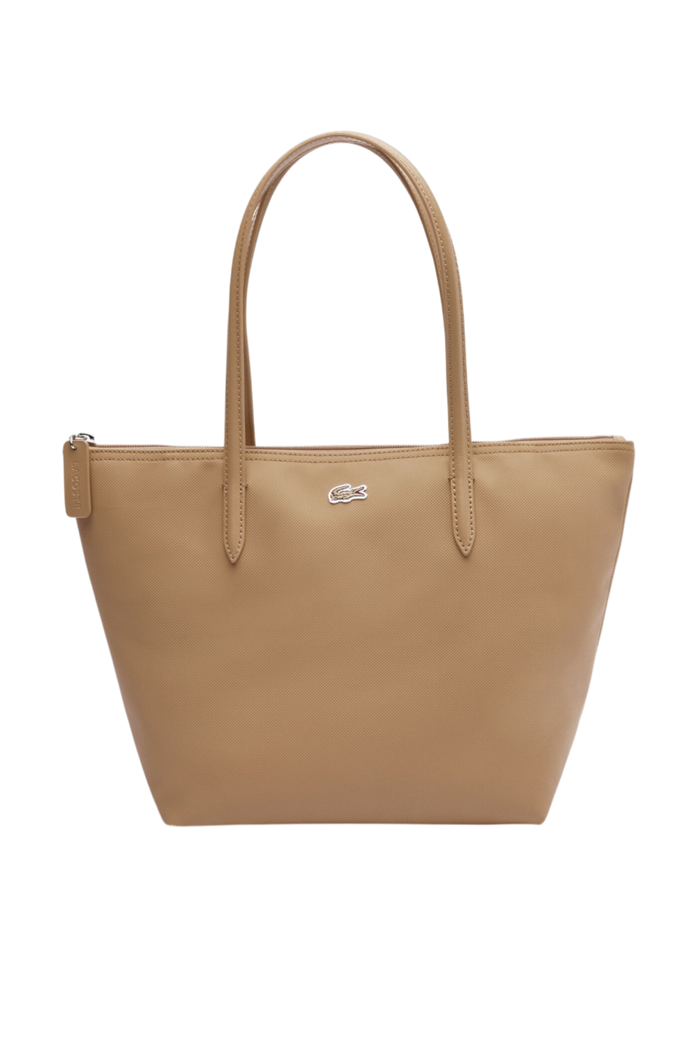 תמונה קידמית של תיק נשיאה