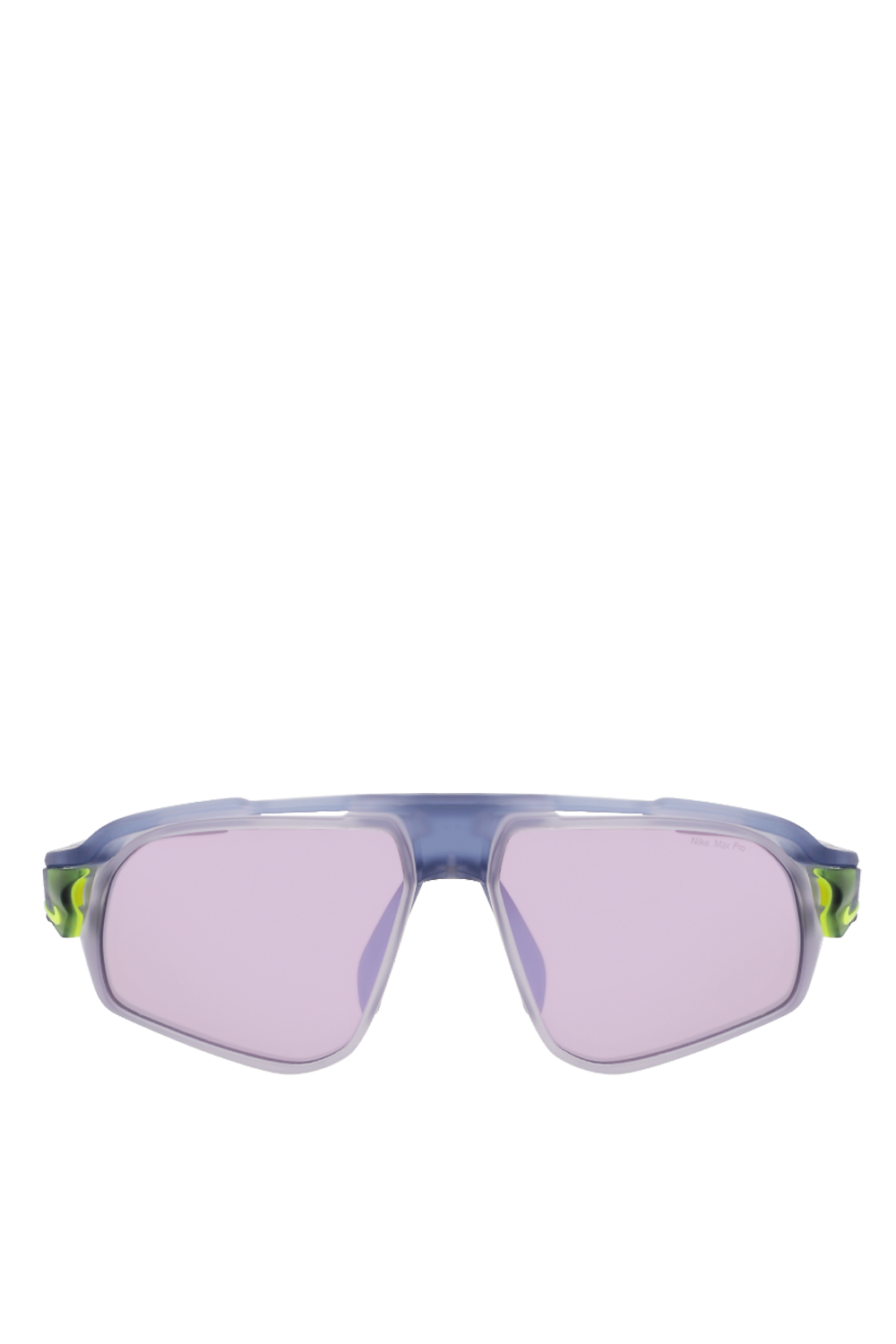 תמונה קידמית של משקפי שמש FLYFREE E FV