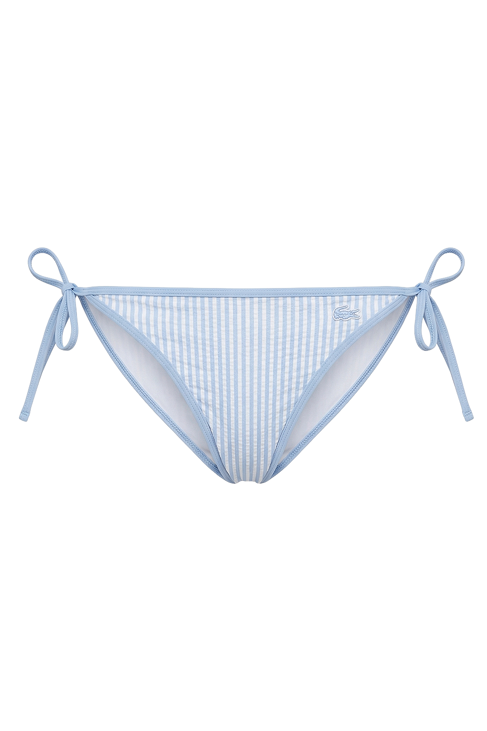 תמונה קידמית של תחתון בקיני