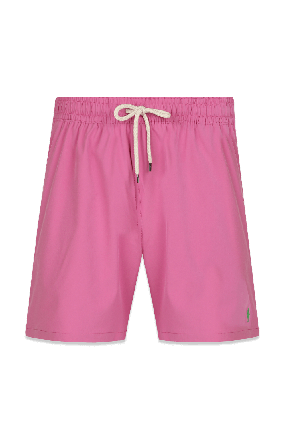Traveler Swim Shorts in Pink POLO RALPH LAUREN