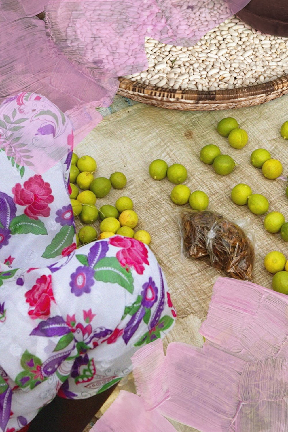 Blanche Eau de Parfum 50 ML