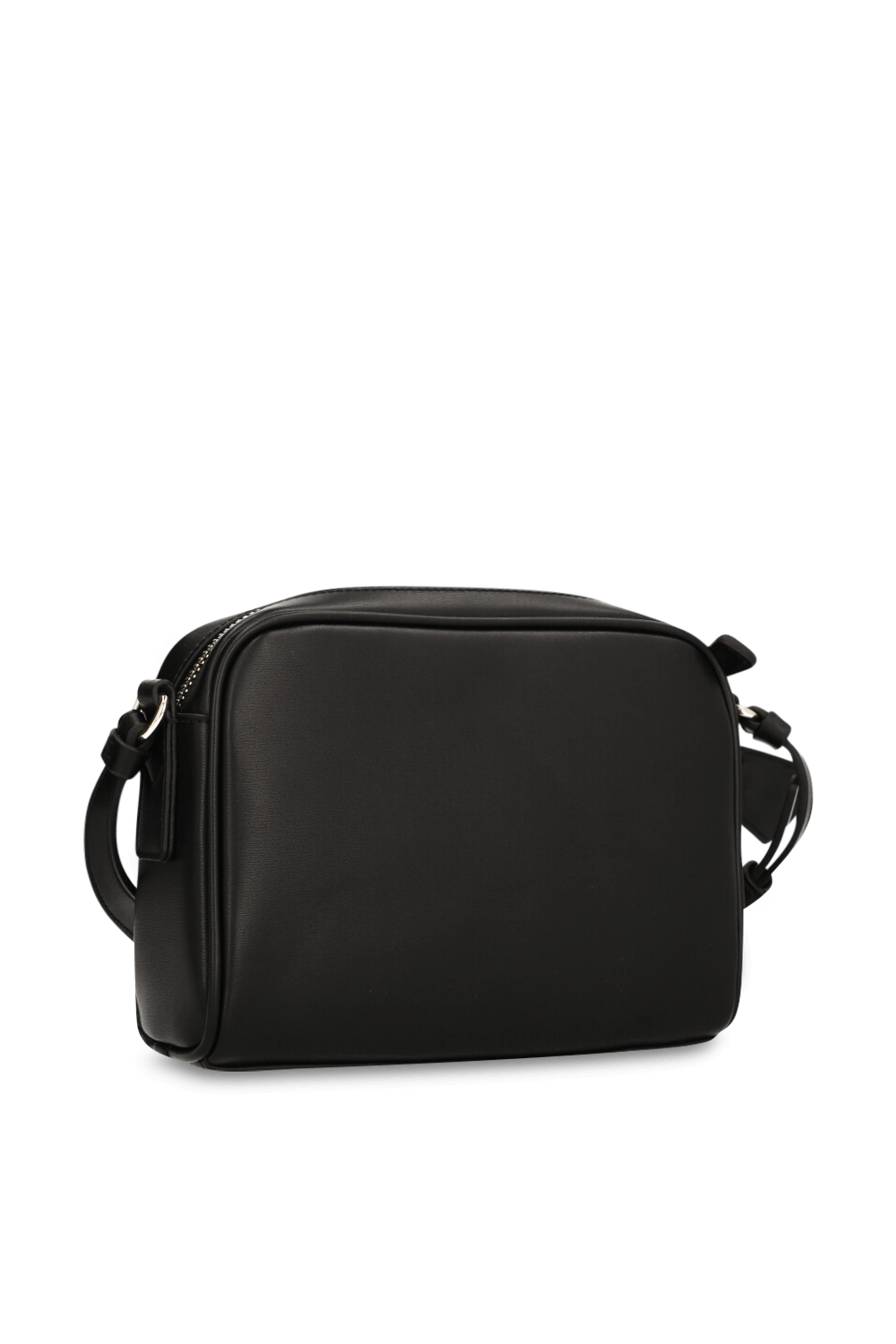 תמונה אחורית של תיק קרוסבודי