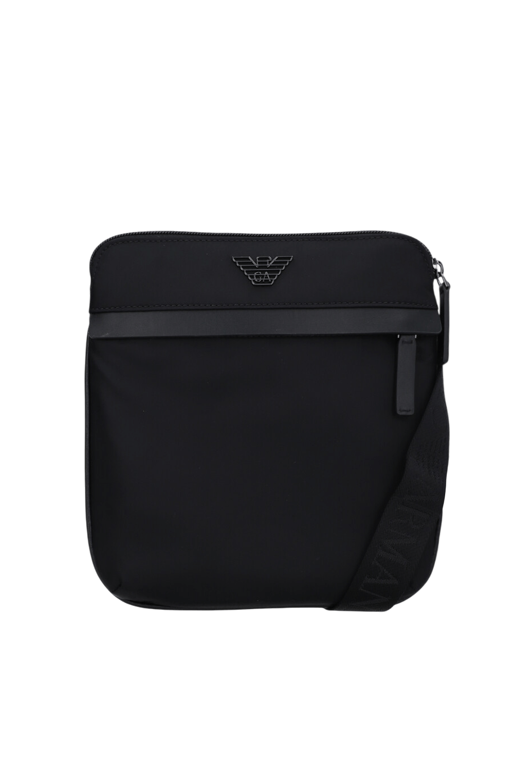 תמונה קידמית של תיק קרוסבודי