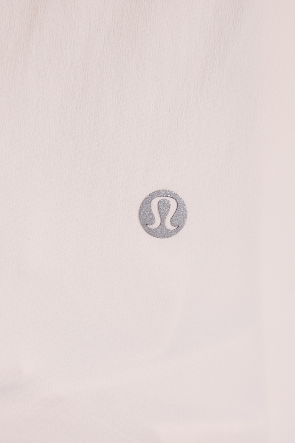 תמונת תקריב דוגמן של Fast And Free Jacket