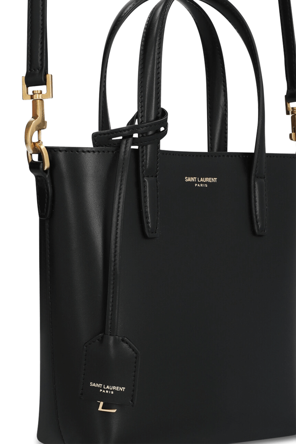 תמונת תקריב של תיק נשיאה טוי מיני