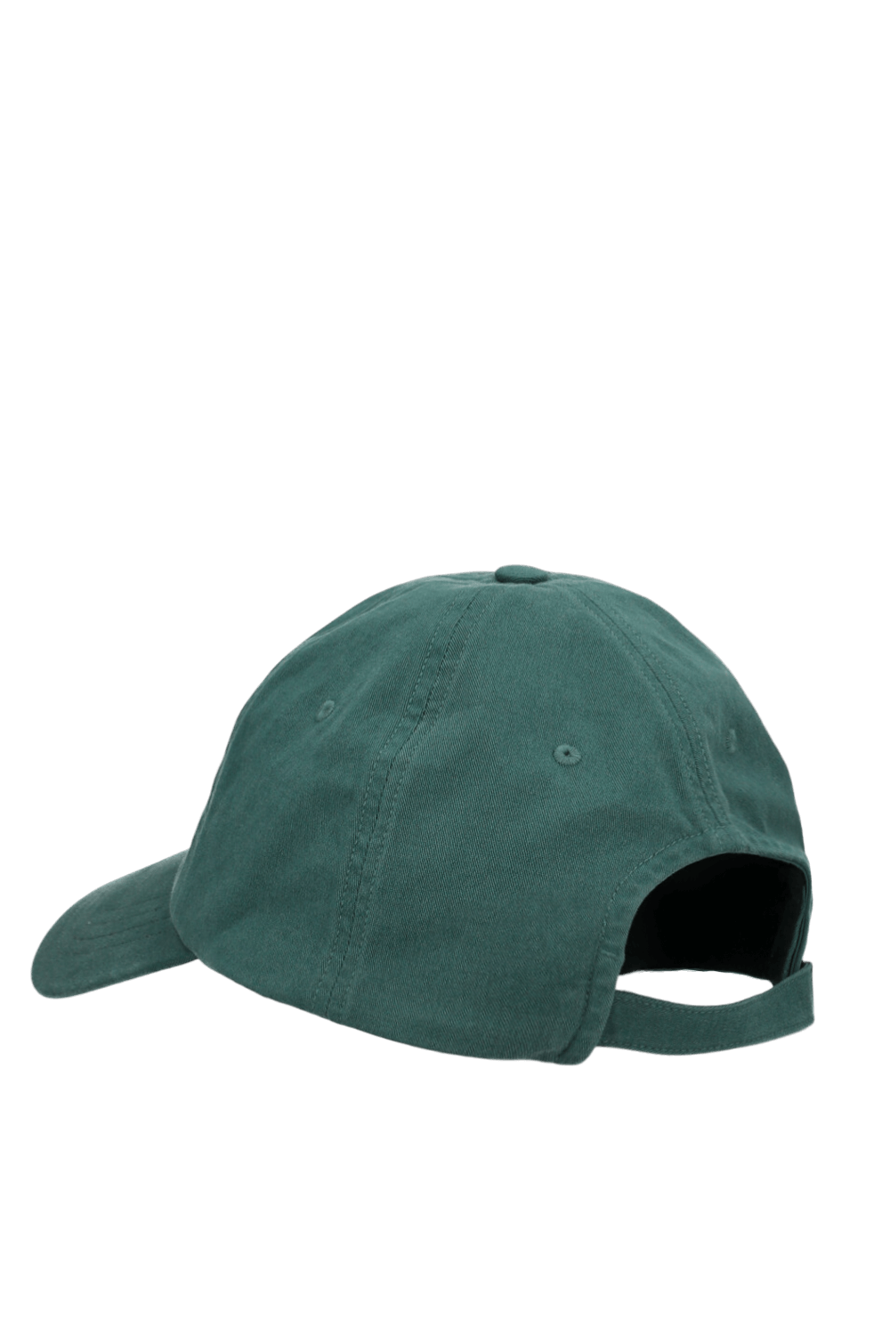תמונה אחורית של Classic Ball Cap Wash