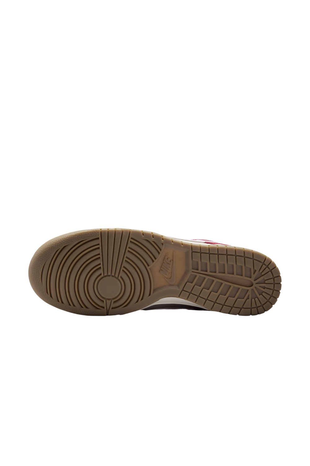 נעלי סניקרס דאנק לואו רטרו