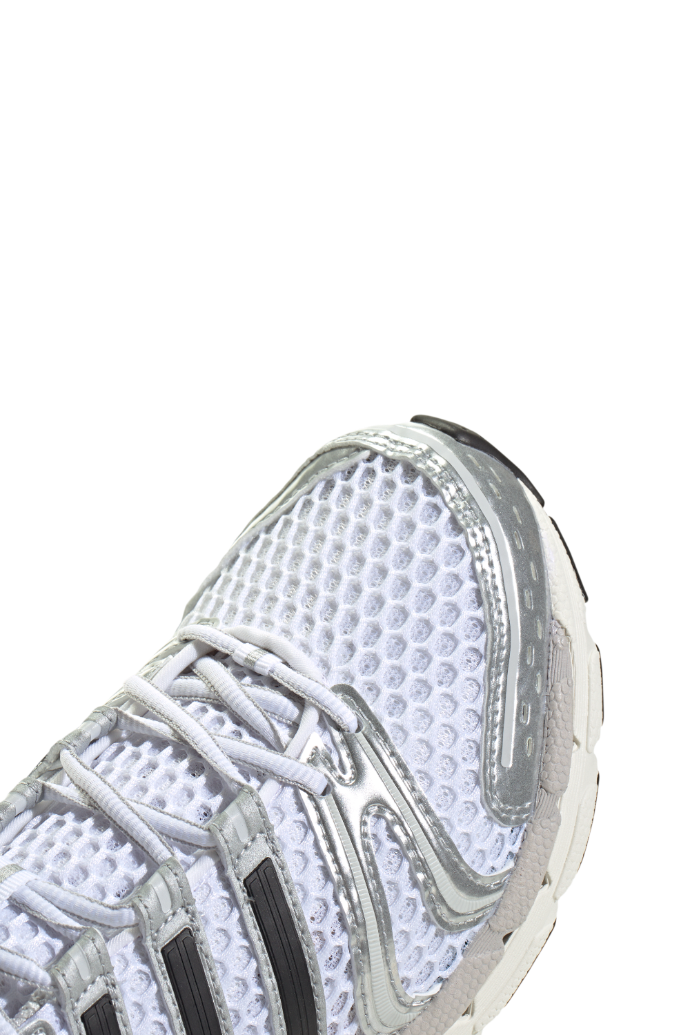 תמונת פנים של נעלי סניקרס אדיסטאר קונטרול 5