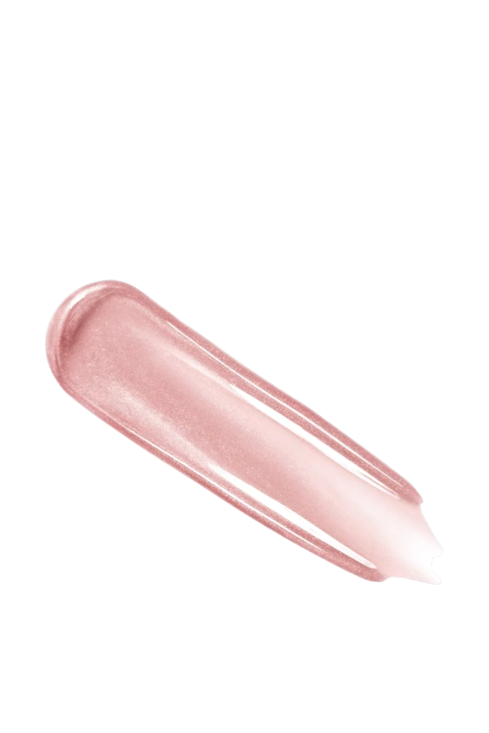 תמונה אחורית של Prisma Glass Icy Plumper 32 Ice Pink