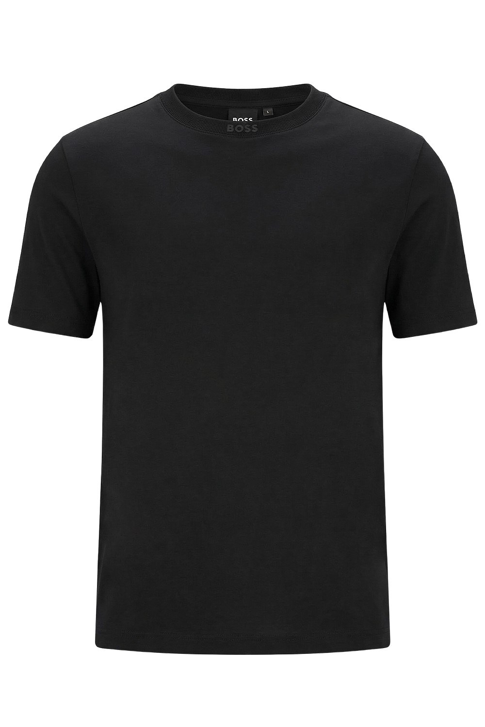 תמונה קידמית של חולצת טי