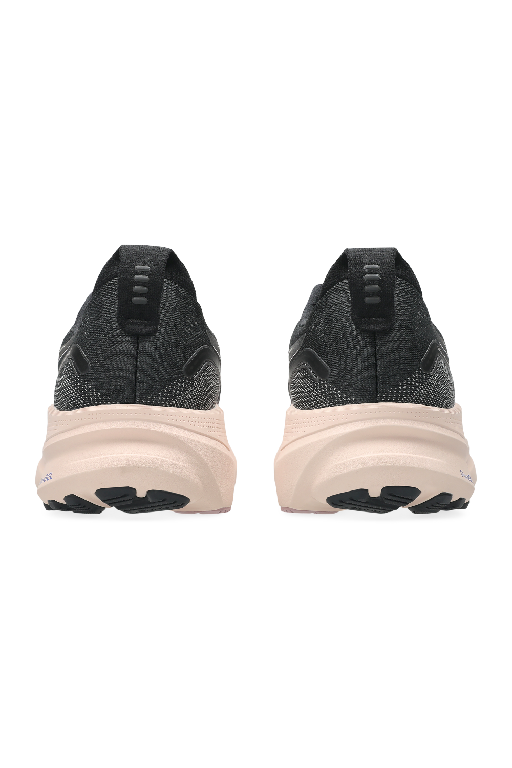 תמונת תקריב של נעלי ריצה ג'ל קיינו 32