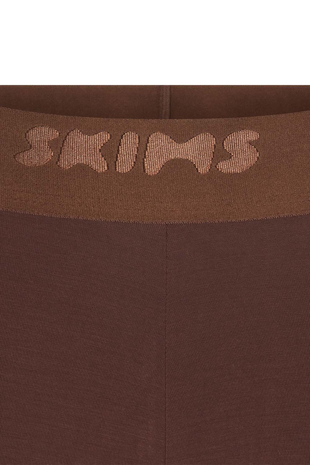 3 PACK BOXER BRIEF 3 INCH