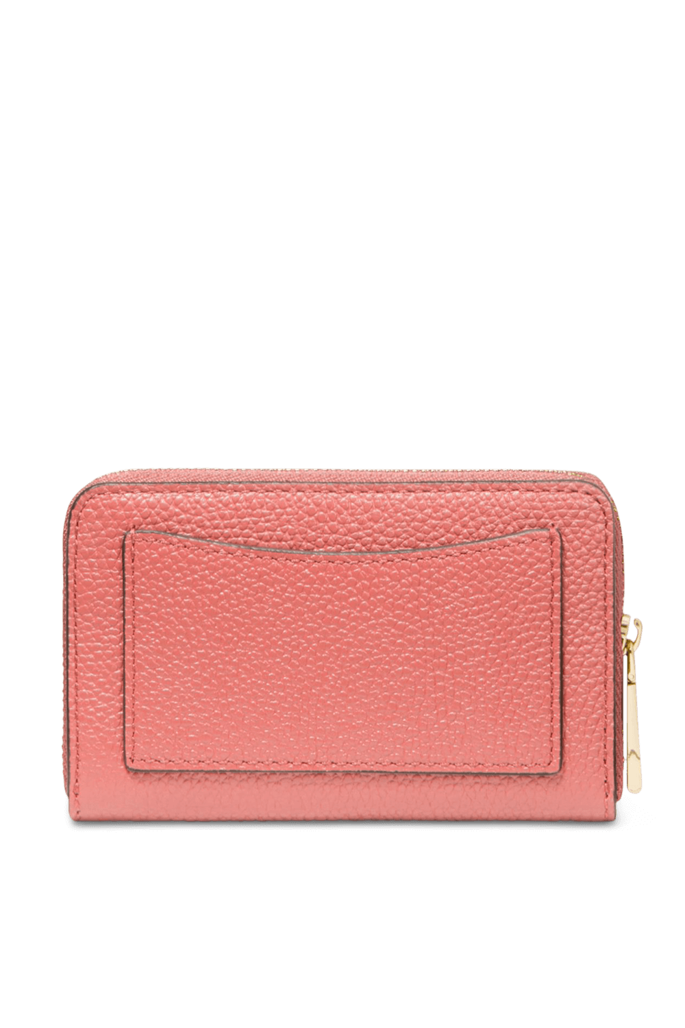 תמונה אחורית של ארנק ג'ט סט סמול