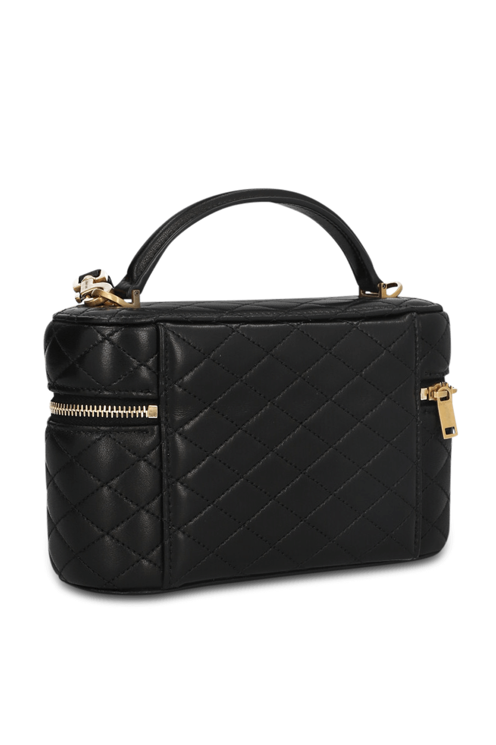 תיק קרוסבודי מיני תמונה אחורית של תיק קרוסבודי מיני