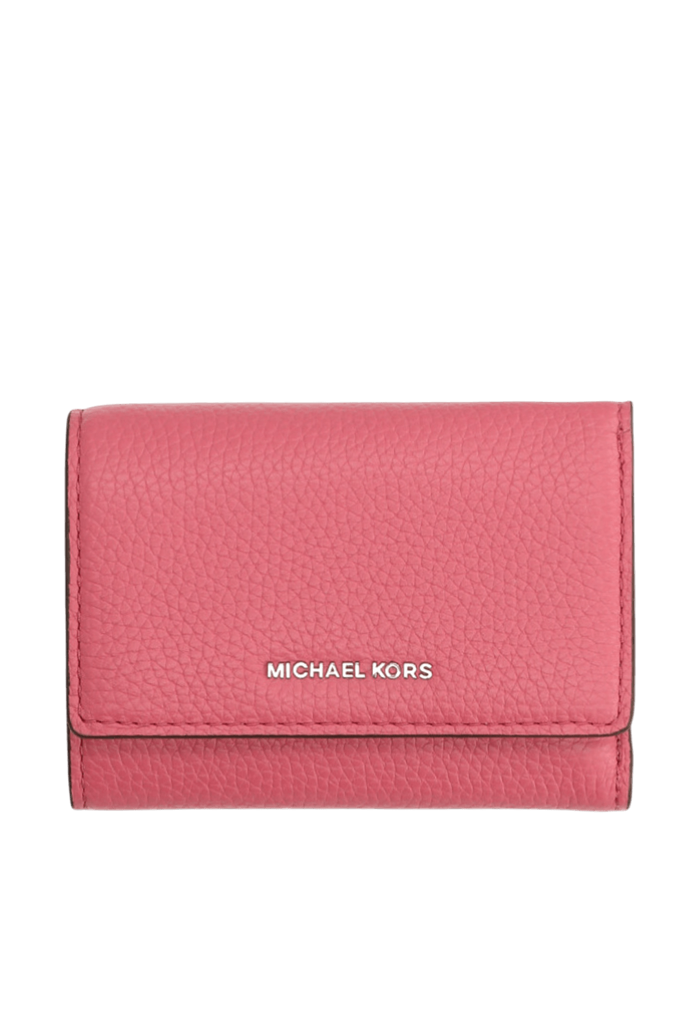 תמונה קידמית של ארנק